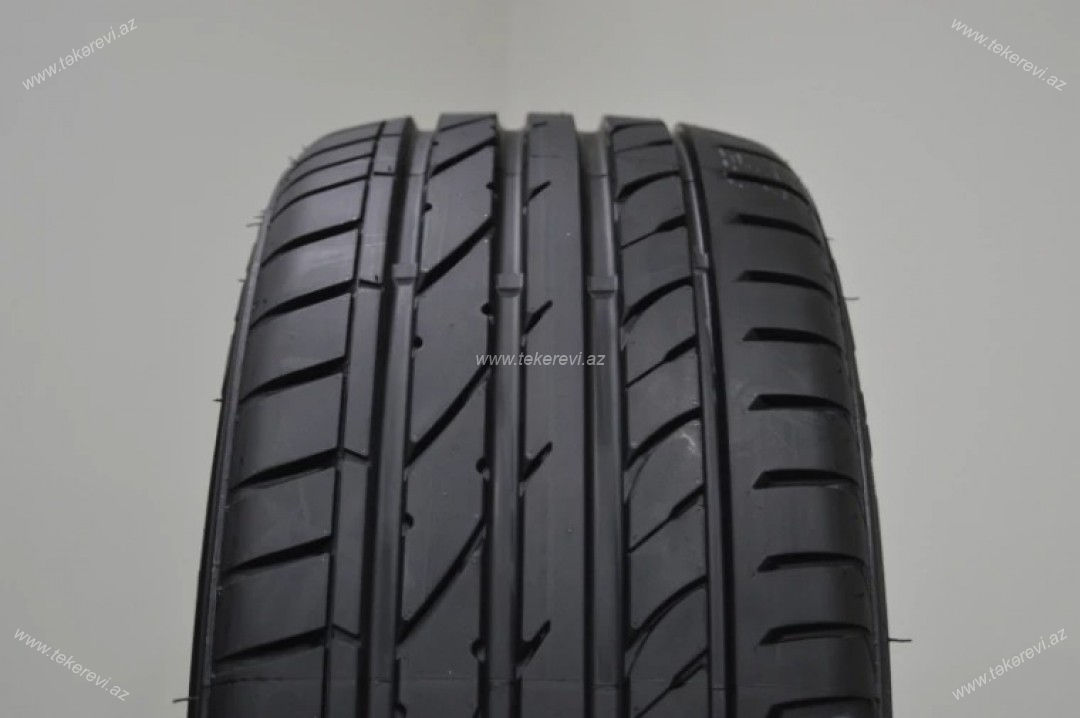 Sailun Atrezzo ZSR SUV 315/35R20