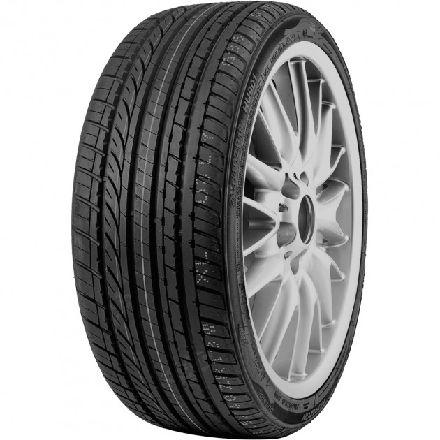 Horizon HU901 255/55R18