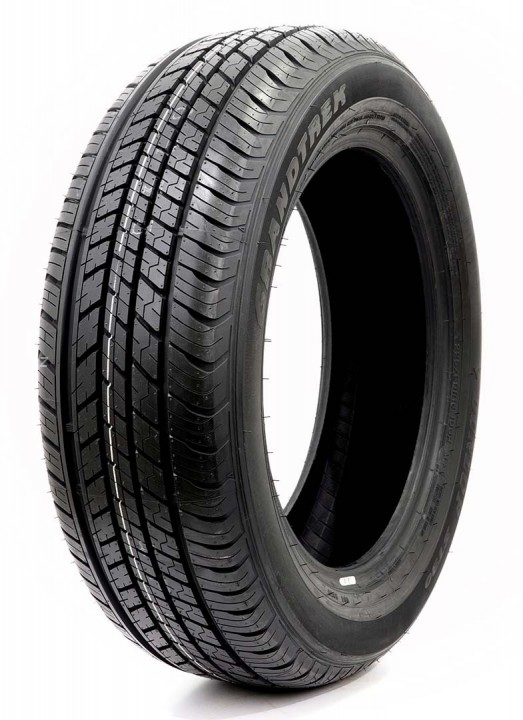 Dunlop ST 30 225/65R17