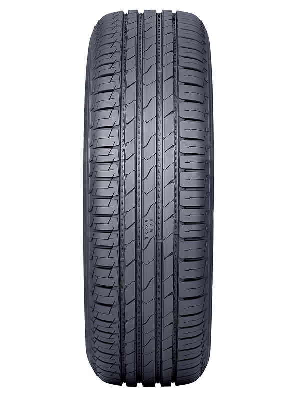 NOKIAN Nordman S2 SUV 225/65R17