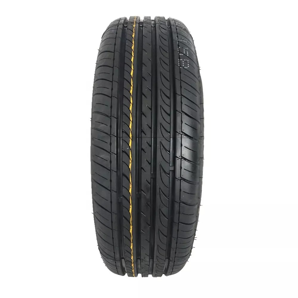 Zextour COMFORT-ES655 215/55R16