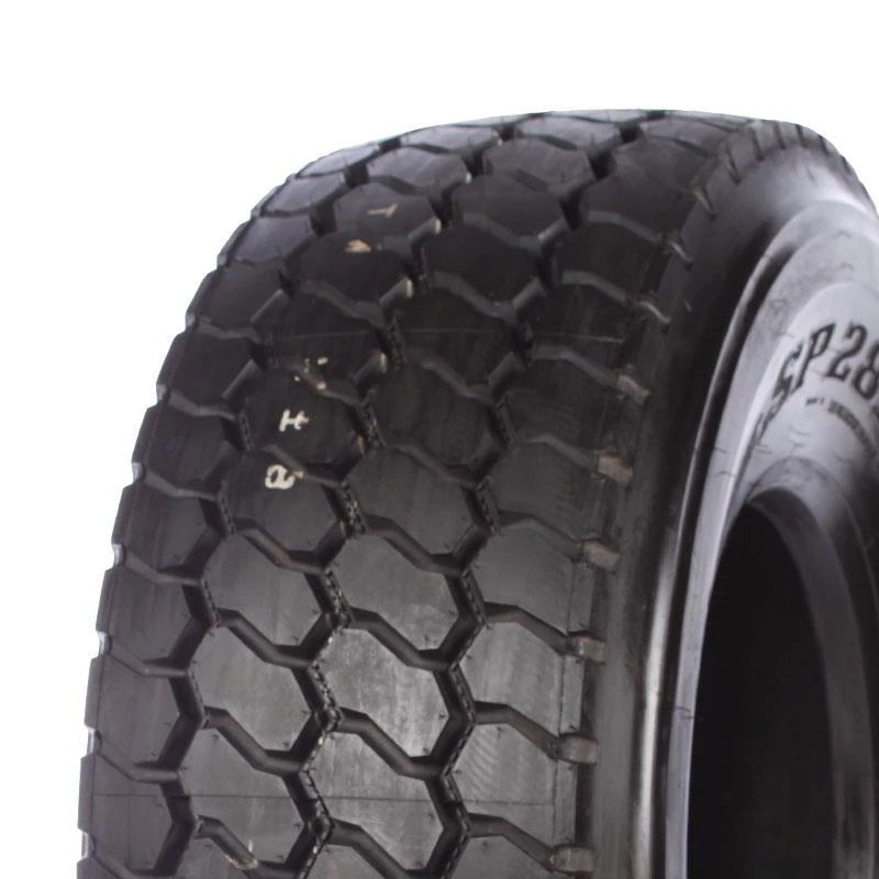 Dunlop SP 281 385/65R22.5