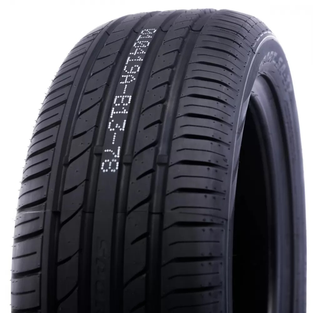 GOODRIDE SA37 245/40R19