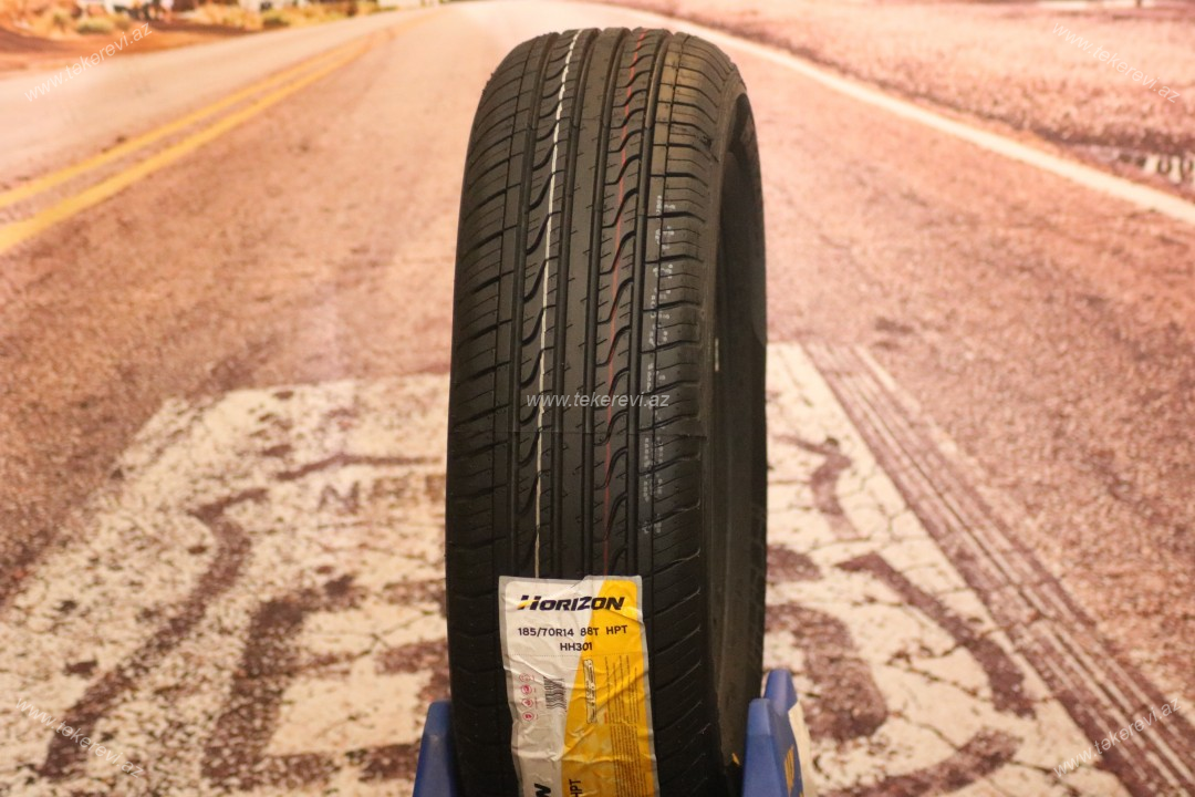 Horizon HH301 185/70R14