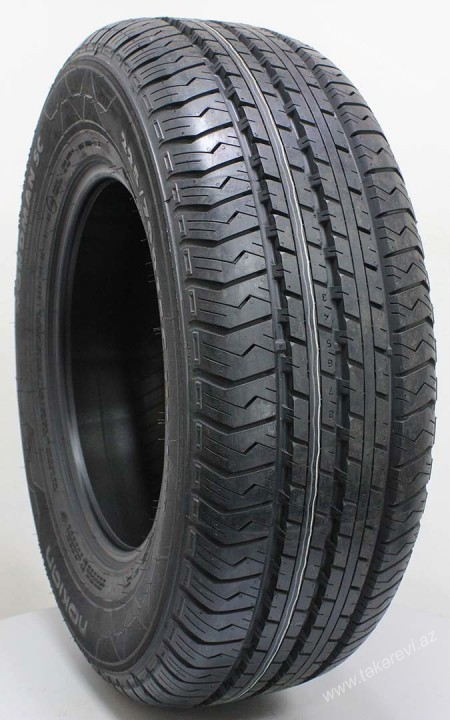 NOKIAN Nordman SC 235/65R16C