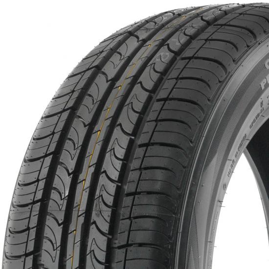 J.PLANET (NEXEN)-CP 672-195/55R15-85V