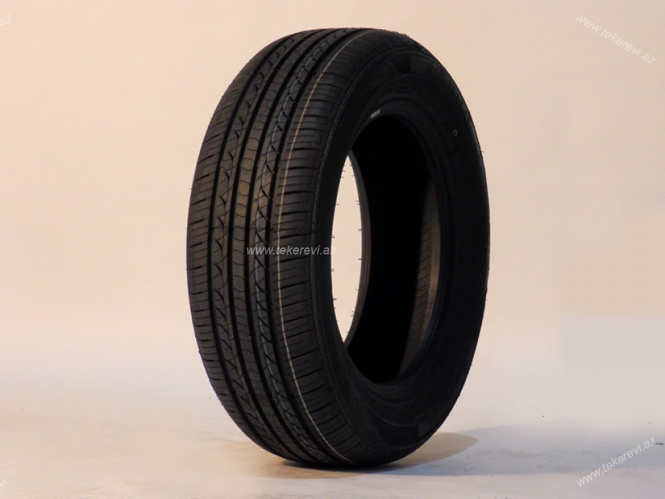 ANCHEE AC 808 225/55R16