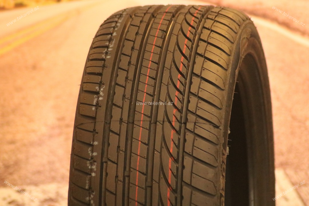 HEADWAY HU901 215/45R17