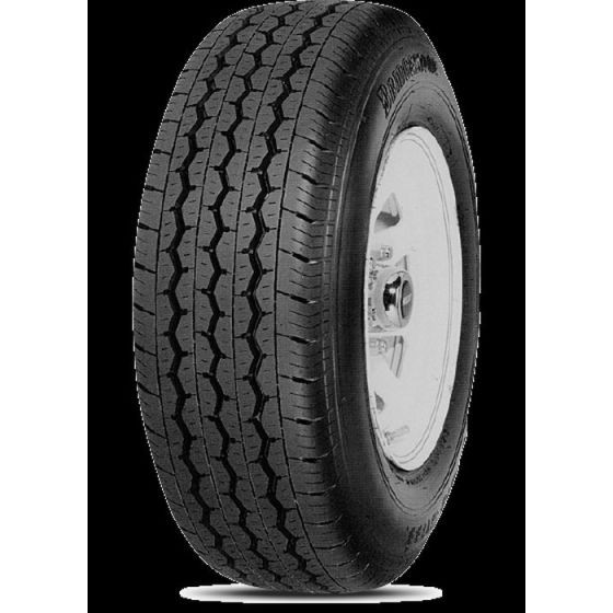 Bridgestone R613 195/75R14C