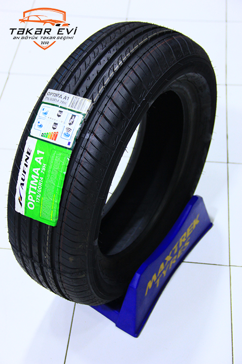 Aufine-Optima A1-175/60R14-79H