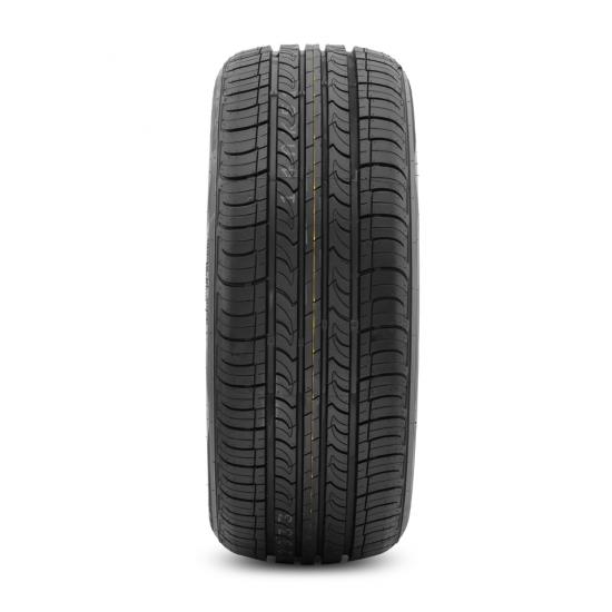 J.PLANET (NEXEN) CP 672 195/55R15