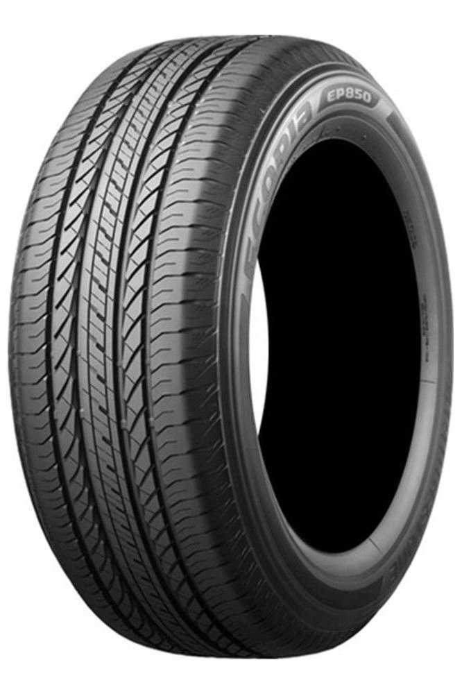 Bridgestone Ecopia EP850. 285/60R18