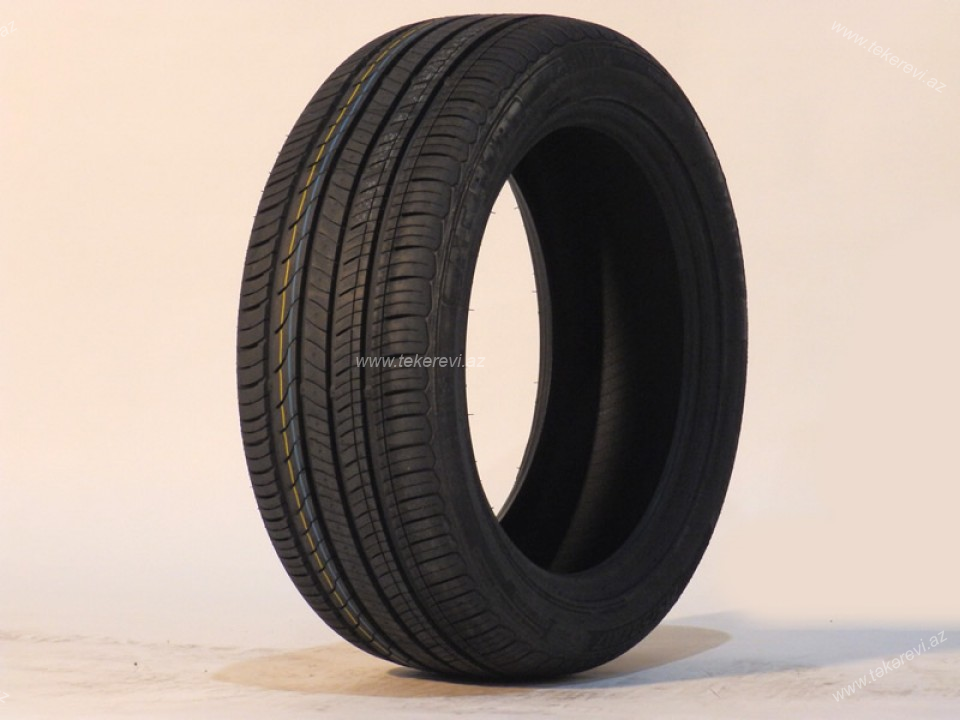 ANCHEE AC 818 215/50R17