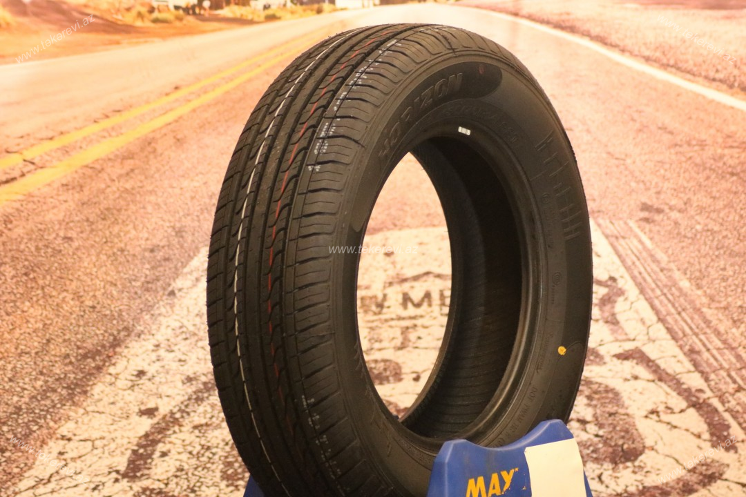 Horizon-HH301-185/70R14-88T