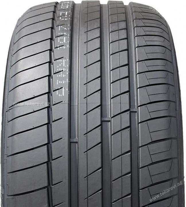 KAPSEN RS 26 315/35R20