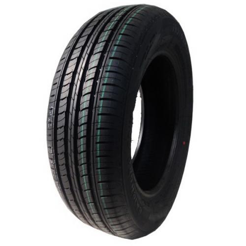 Kingrun Ecostar T150 215/70R15