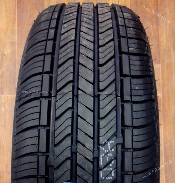 Sailun Atrezzo Touring LS 215/60R17