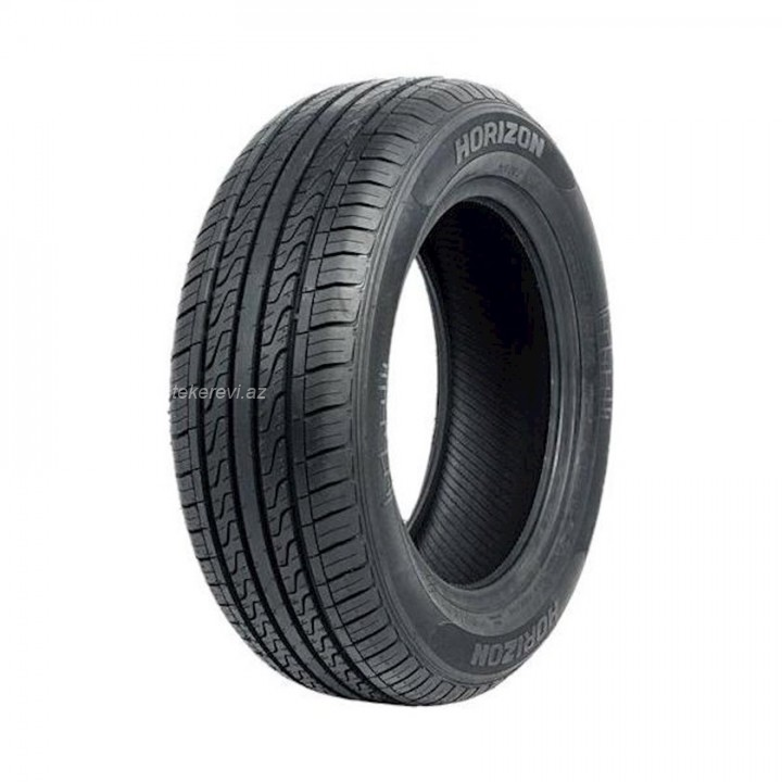 HEADWAY HH301 225/60R17