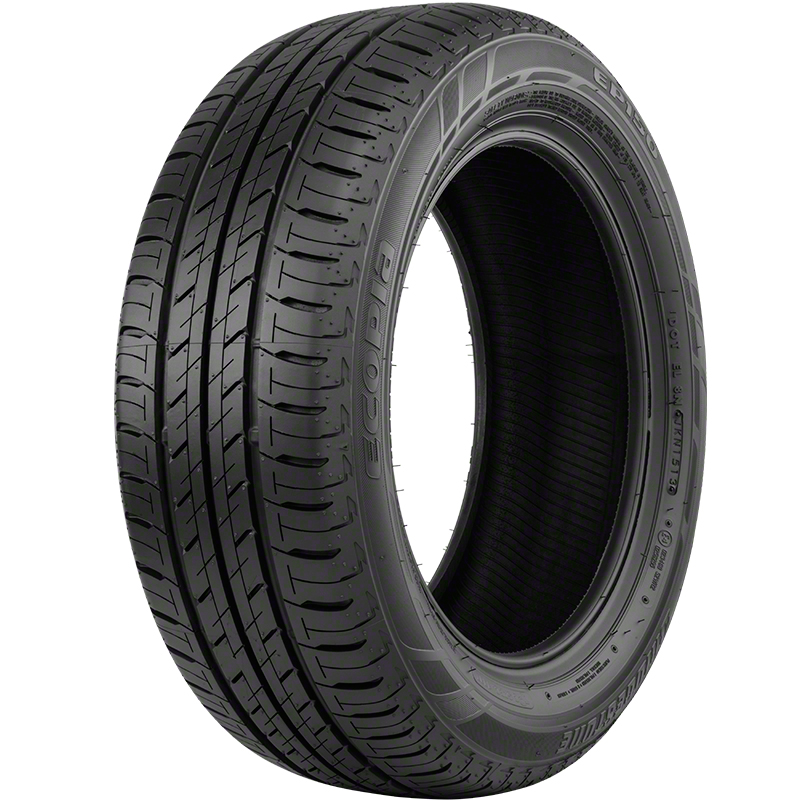 Bridgestone Ecopia EP150. 205/65R15