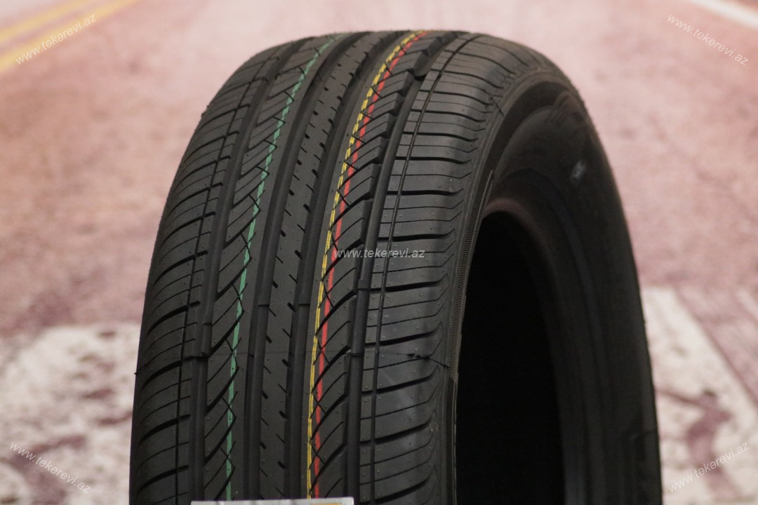 Horizon HH301 195/60R15