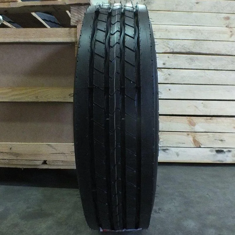 KAPSEN HS 205 215/75R17.5