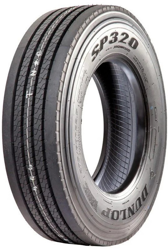 Dunlop SP320A 385/65R22.5