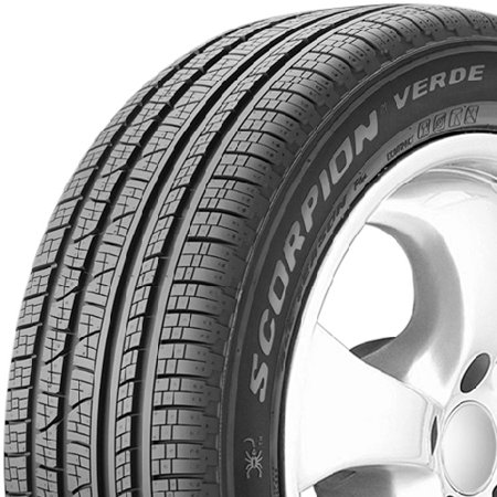 Pirelli-Scorpion Verde All Season-245/45R19-102W XL