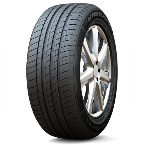 KAPSEN RS 26 275/45R20