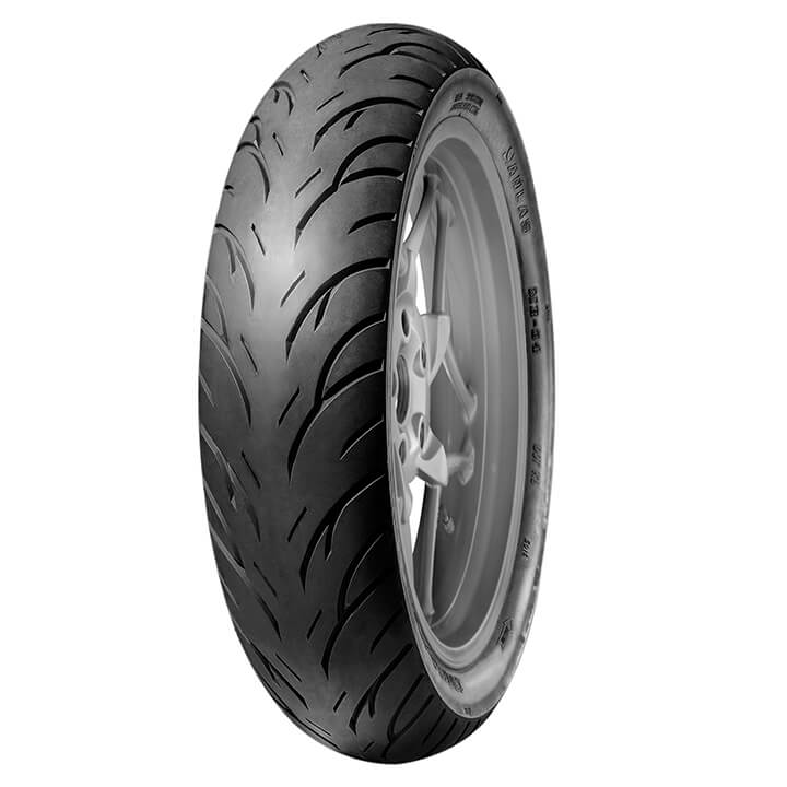 Anlas-MB-34-2.50/R17 M/C-38P