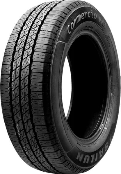 Sailun Commercio VX1 205/65R16C