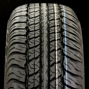 Vitour SAFARI ATX 275/60R20