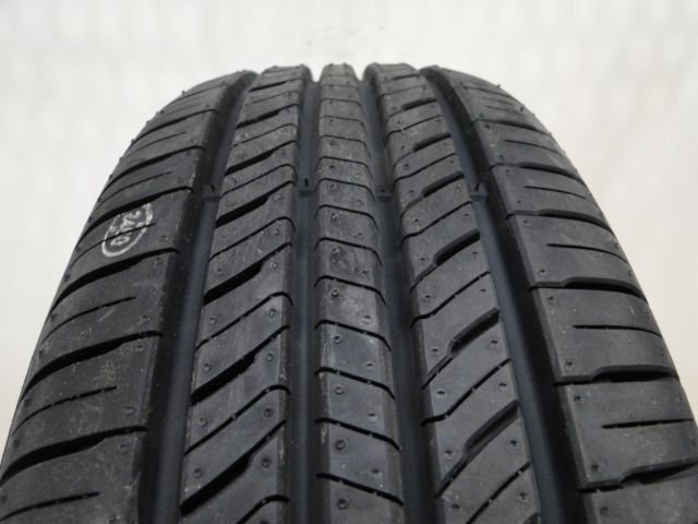 Laufenn (By HanKooK) Laufenn G FIT AS LH41 185/65R15