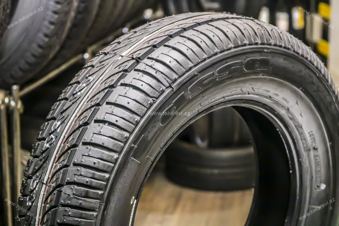 LASSA -MIRATTA-175/70R13-82T