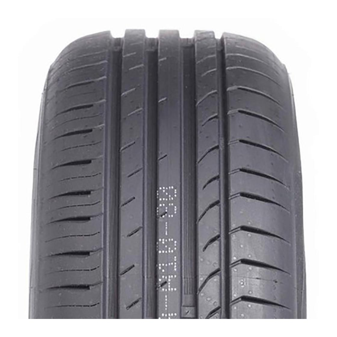 GOODRIDE Z-107 265/35R18