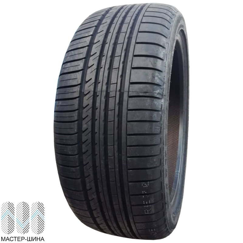 MAYRUN MR500 275/45R20