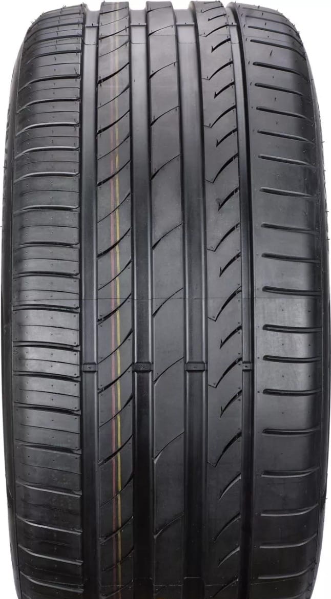 TRACMAX x-privilo tx3 225/55R17