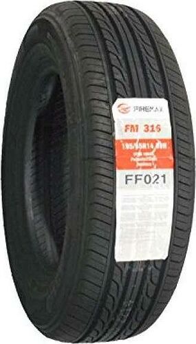 FIREMAX FM 316 185/70R14