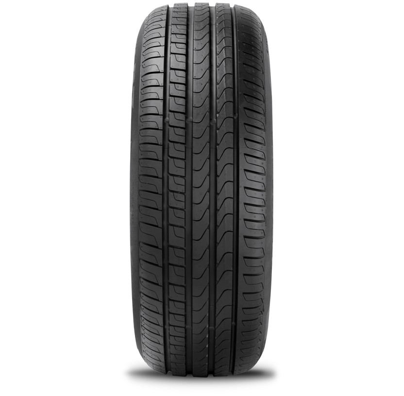 Pirelli Cinturato P7 225/45R17