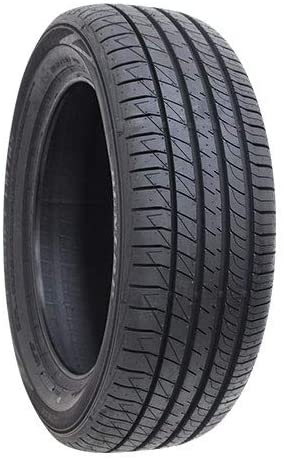 Dunlop SP Sport LM705 205/65R16