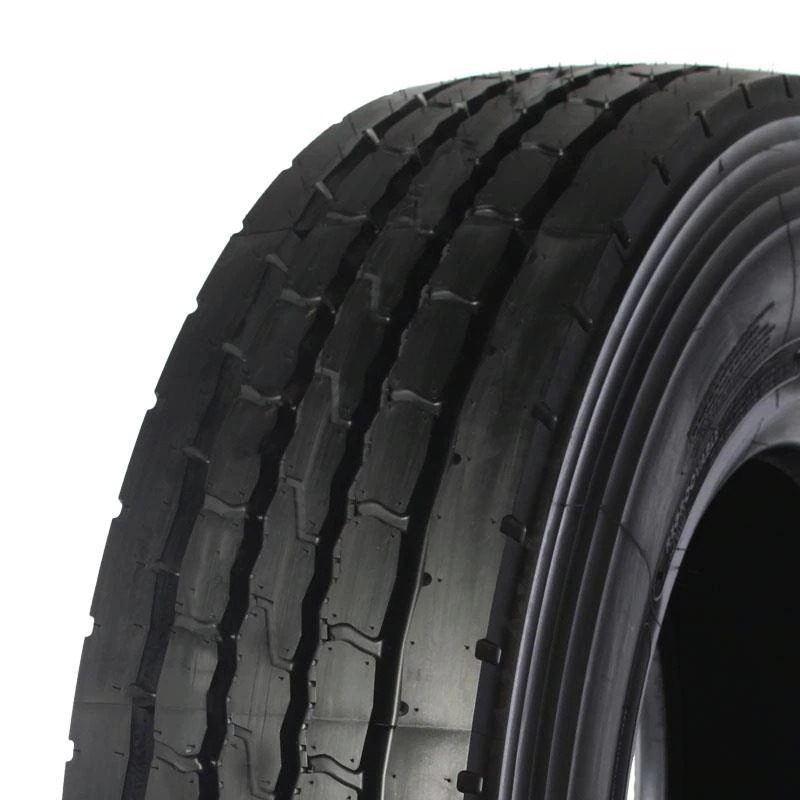 Bridgestone MS1 UNIVERSAL 315/80R22.5