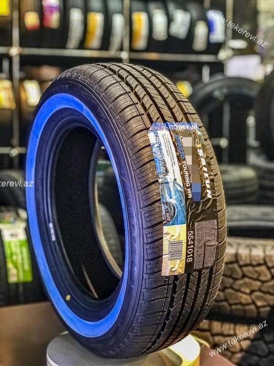 Sailun Atrezzo Touring WR 185/70R14