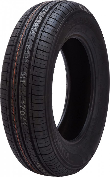 Zetum(By Kumho) SOLUS HS11 185/70R14