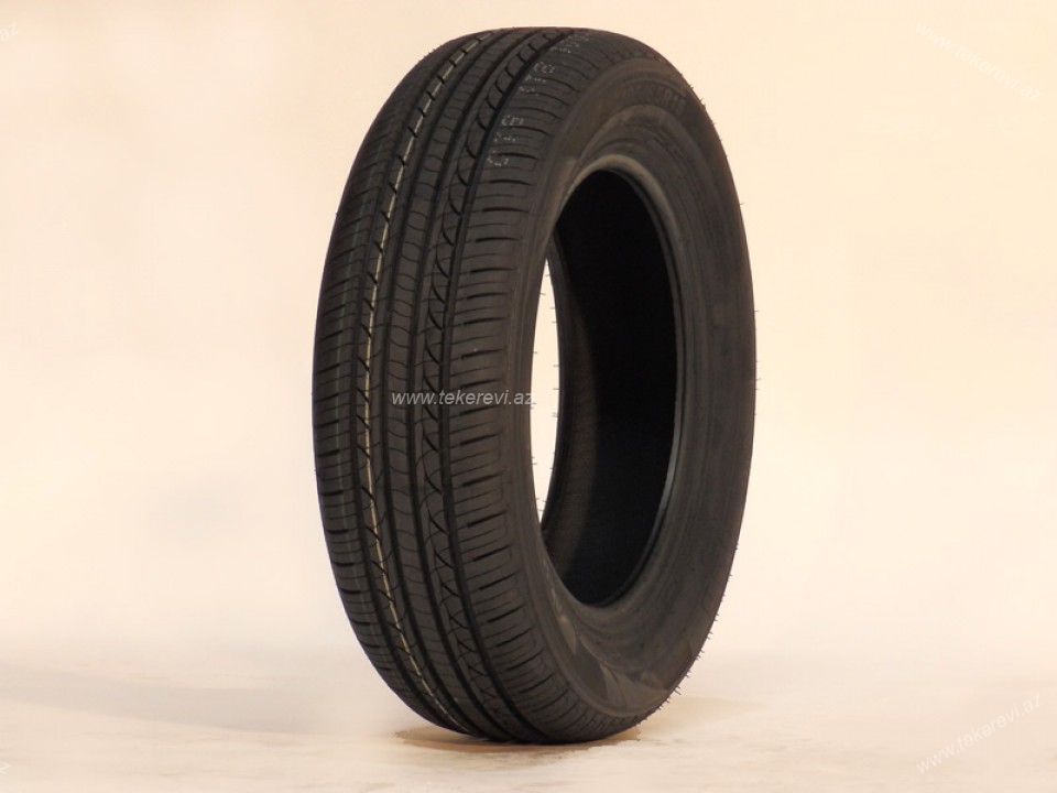 ANCHEE AC 808 185/65R15