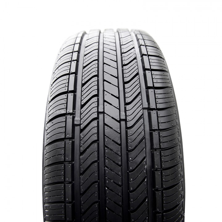 Sailun Atrezzo Touring LS 195/60R15