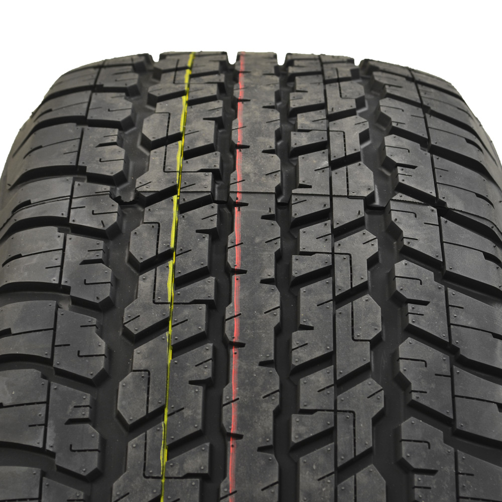 Vitour SAFARI A/T 275/70R16