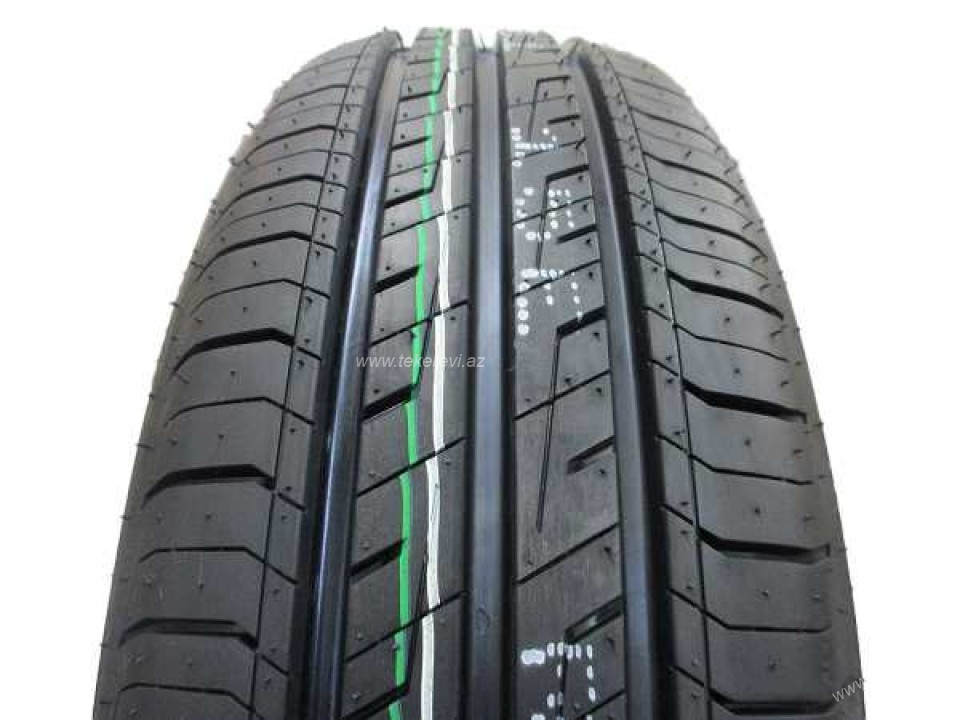 TRACMAX TX5 X-privilo 185/65R15