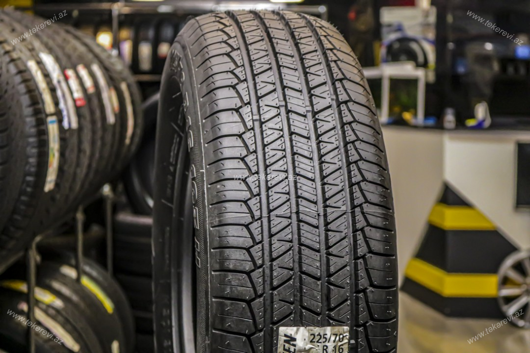TIGAR-701-285/50R20-V116