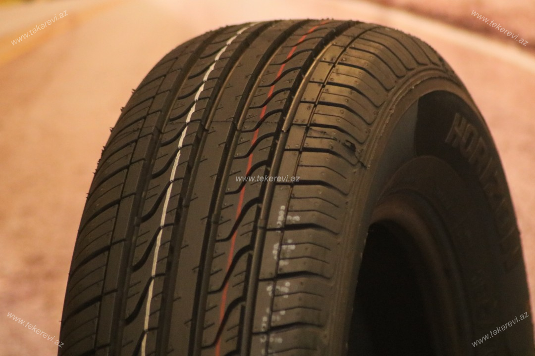 Horizon HH301 185/70R14