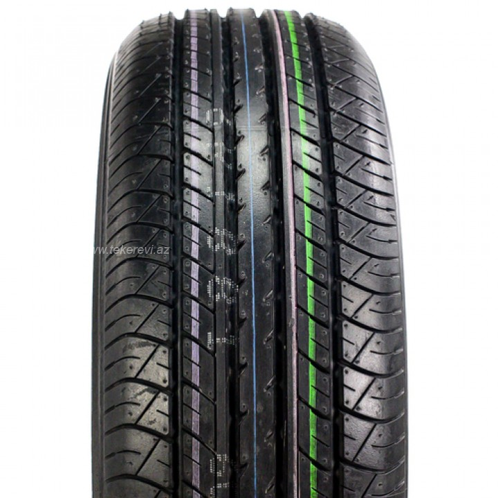 Yokohama E70B 215/60R16