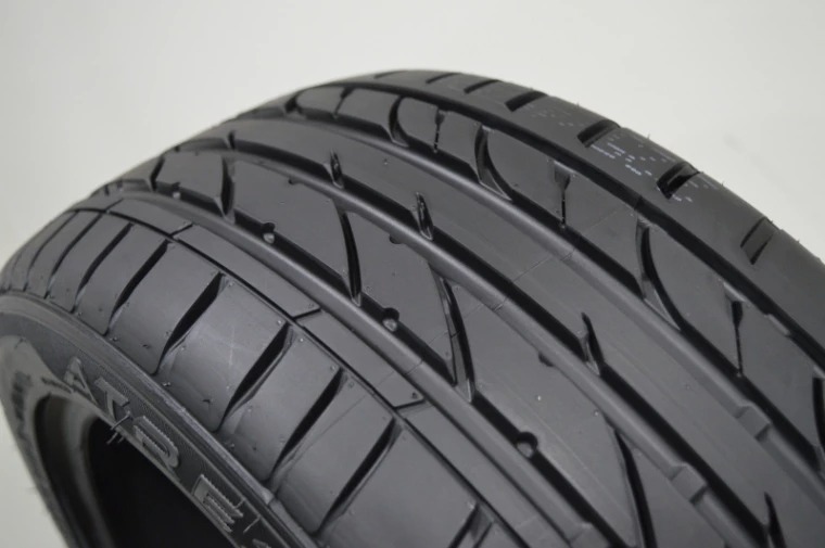 Sailun ATREZZO ZSR 275/45R21